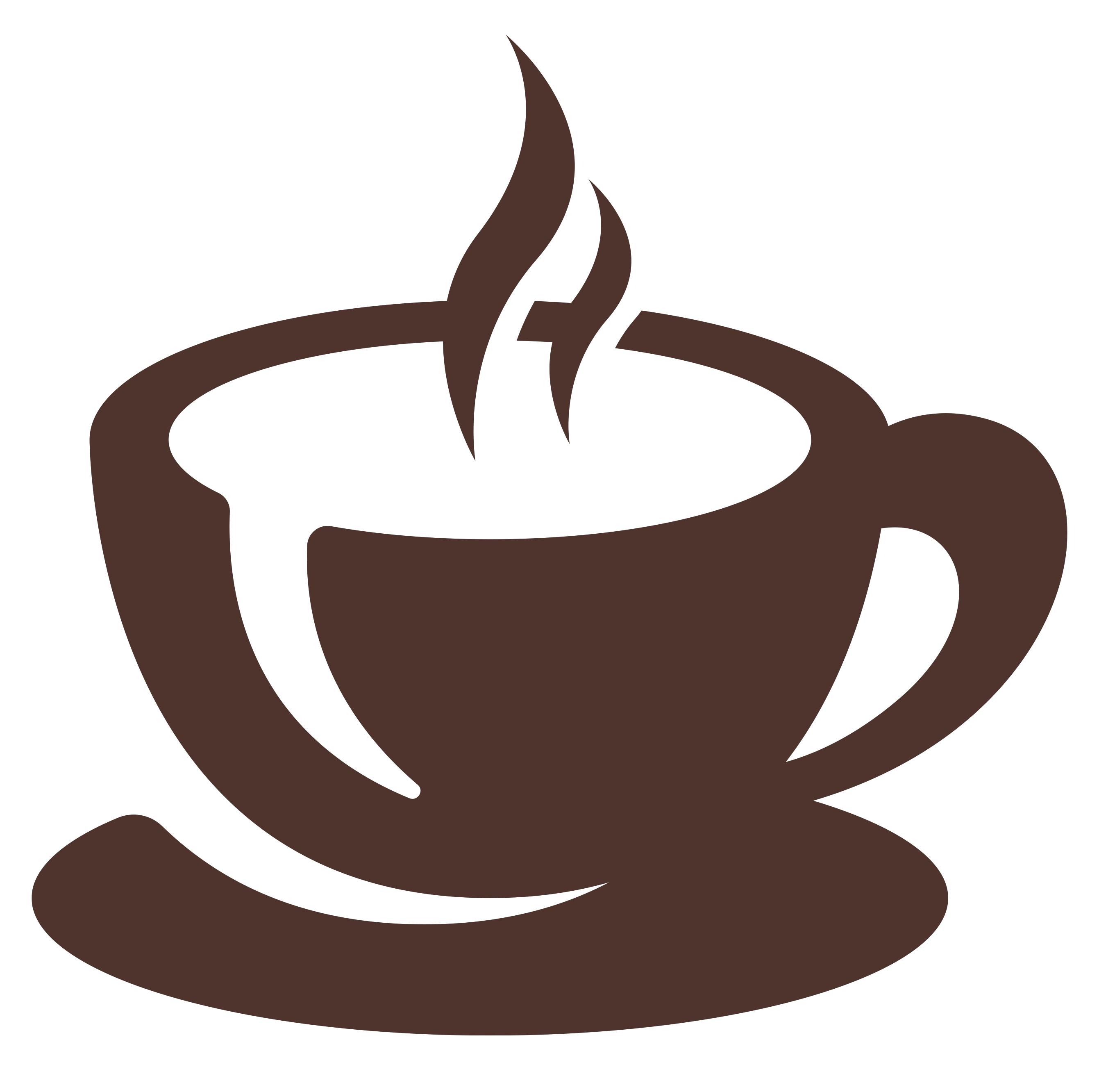 Coffee Logo