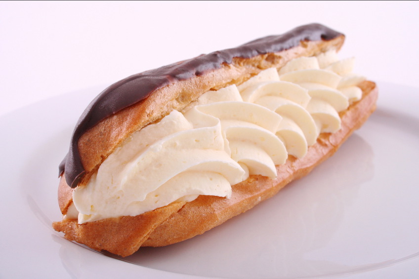 Éclair
